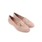160-264-C-Taupe6_1-6