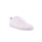 217-DH2987-100-Branco1_1-1