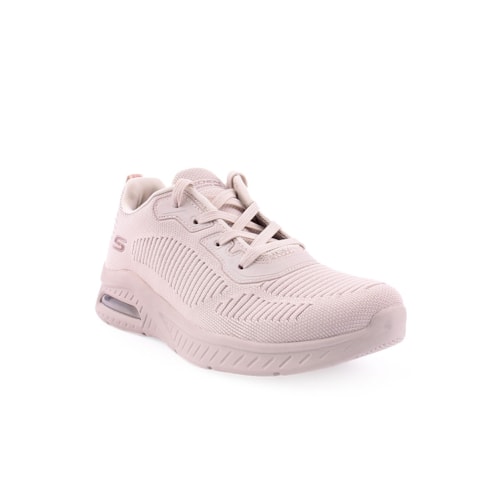 Sapatilha SKECHERS Squad Air