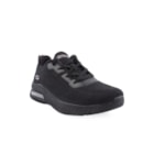 292A-117378-Preto1_1-1