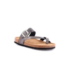294-PR1099-M-Preto1_1-1