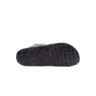 294-PR1099-M-Preto5_1-5