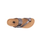 294-PR1099-M-Preto6_1-6