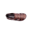 160-68771-Cognac6_1-6