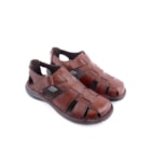 160-68771-Cognac7_1-7