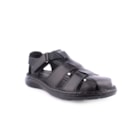 160-68771-Preto1_1-1