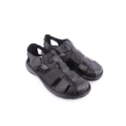 160-68771-Preto2_1-2