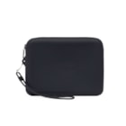 217H-4135195-0090-Preto1_1-1
