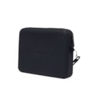 217H-4135195-0090-Preto2_1-2