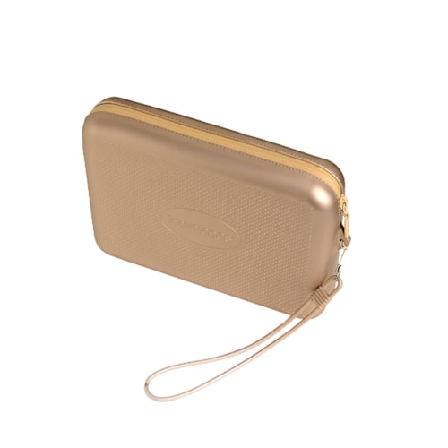 Necessaire HAVAIANAS Beach Necessaire