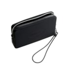 217H-4145429-0090-Preto1_1-1