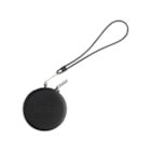 217H-4145430-0090-Preto1_1-1