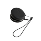 217H-4145430-0090-Preto2_1-2