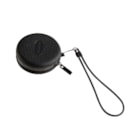 217H-4145430-0090-Preto3_1-3