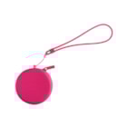 217H-4145430-0209-Fuxia1_1-1