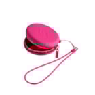 217H-4145430-0209-Fuxia2_1-2
