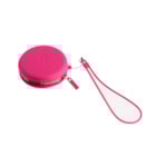 217H-4145430-0209-Fuxia3_1-3