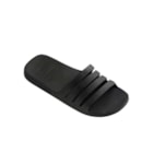 217H-4147117-0090-Preto1_1-1