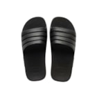 217H-4147117-0090-Preto2_1-2