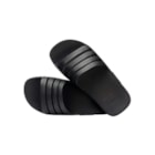 217H-4147117-0090-Preto3_1-3