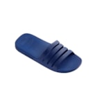 217H-4147117-0555-Azul1_1-1
