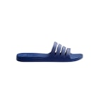 217H-4147117-0555-Azul2_1-2