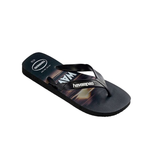 Chinelo HAVAIANAS SURF