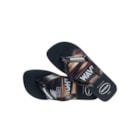 217H-4000047-2842-Preto2_1-2