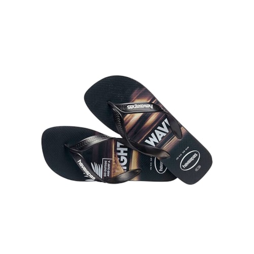 Chinelo HAVAIANAS SURF