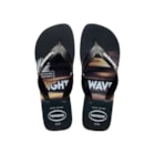 217H-4000047-2842-Preto3_1-3