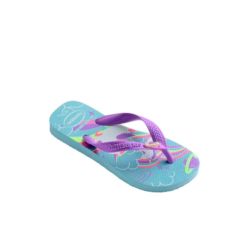 Chinelo HAVAIANAS Kids Fantasy