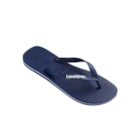 217H-4108555-0306-Azul1_1-1