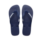 217H-4108555-0306-Azul2_1-2