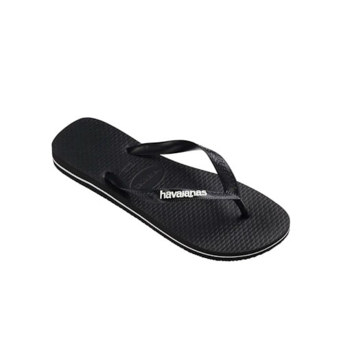 Chinelo HAVAIANAS TOP LOGO