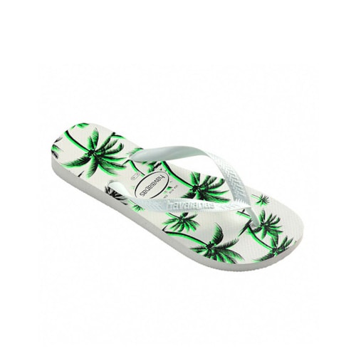 Chinelo HAVAIANAS Aloha