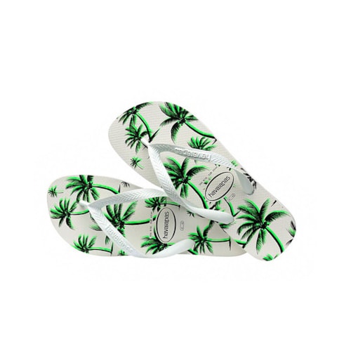 Chinelo HAVAIANAS Aloha