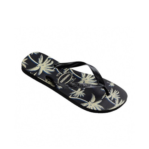 Chinelo HAVAIANAS Aloha