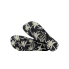 217H-4111355-4058-Preto2_1-2