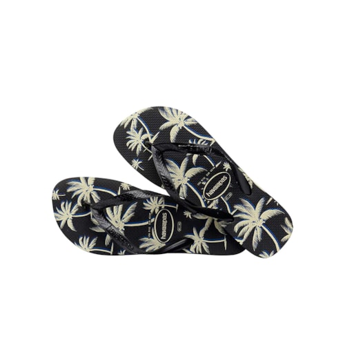Chinelo HAVAIANAS Aloha