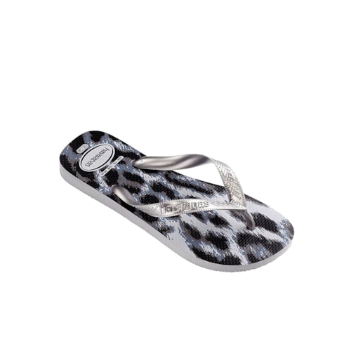 Chinelo HAVAIANAS Top Animals