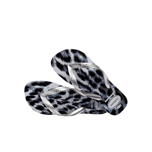 Chinelo HAVAIANAS Top Animals