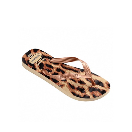 Chinelo HAVAIANAS Top Animals