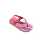 217H-4145753-1750-Lilas1_1-1