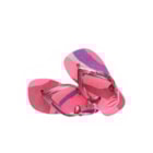 217H-4145753-1750-Lilas2_1-2