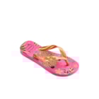 217H-4146823-5784-Fuxia1_1-1