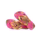 217H-4146823-5784-Fuxia2_1-2