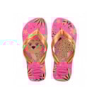 217H-4146823-5784-Fuxia3_1-3