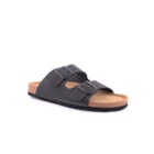 294-PR1060-Preto1_1-1