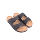 294-PR1060-Preto2_1-2
