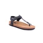 294-PR2007-G-Preto1_1-1